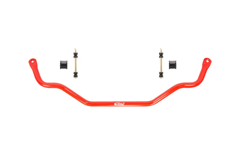 Eibach 35mm Front Anti-Roll Kit for 94-04 Mustang Cobra / Convertible / Coupe / Mach 1 - Main Product View