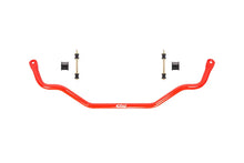 Load image into Gallery viewer, Eibach 35mm Front Anti-Roll Kit for 94-04 Mustang Cobra / Convertible / Coupe / Mach 1 - Main Product View