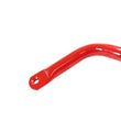Load image into Gallery viewer, Eibach 35mm Front Anti-Roll Kit for 94-04 Mustang Cobra / Convertible / Coupe / Mach 1 - Back View