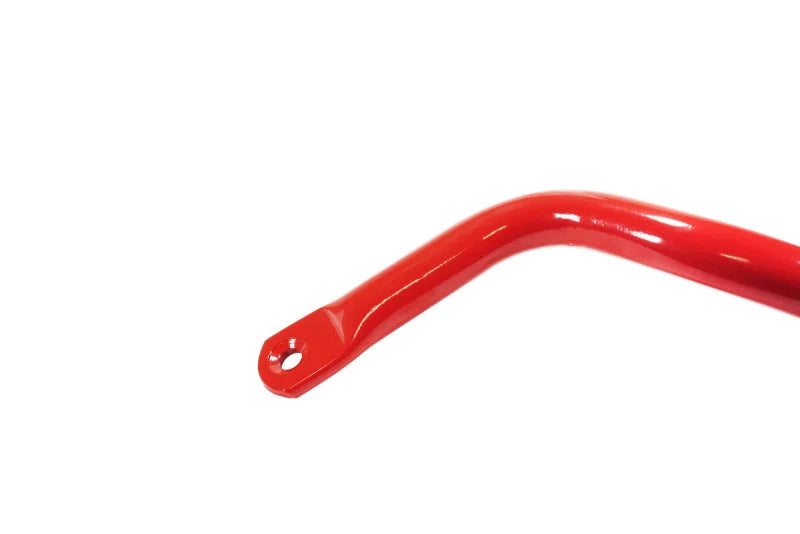 Eibach 35mm Front Anti-Roll Kit for 94-04 Mustang Cobra / Convertible / Coupe / Mach 1 - Back View