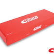 Load image into Gallery viewer, Eibach 35mm Front Anti-Roll Kit for GMC/Chev/Cadillac (Various Models) - Side View