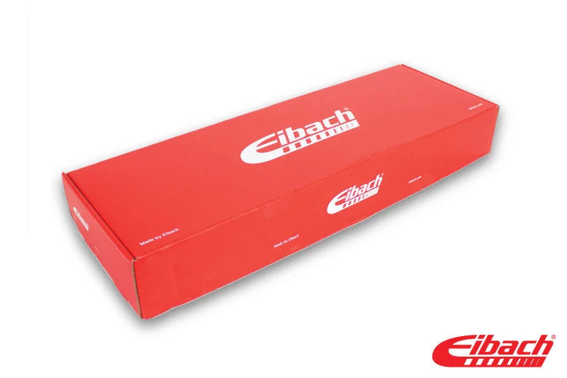 Eibach 35mm Front Anti-Roll Kit for GMC/Chev/Cadillac (Various Models) - Side View
