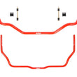 Load image into Gallery viewer, Eibach 35mm Front and 25mm Rear Anti-Roll Kit for 94-04 Ford Mustang - Main Product View