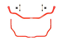 Load image into Gallery viewer, Eibach 35mm Front and 25mm Rear Anti-Roll Kit for 94-04 Ford Mustang - Main Product View