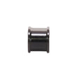 Load image into Gallery viewer, Eibach 35mm Front and 25mm Rear Anti-Roll Kit for 94-04 Ford Mustang - Side View