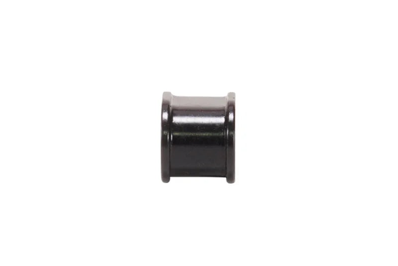 Eibach 35mm Front and 25mm Rear Anti-Roll Kit for 94-04 Ford Mustang - Side View
