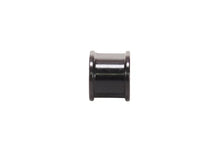 Load image into Gallery viewer, Eibach 35mm Front and 25mm Rear Anti-Roll Kit for 94-04 Ford Mustang - Side View