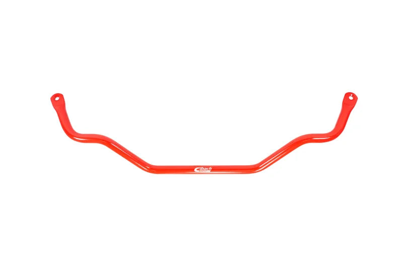 Eibach 35mm Front and 25mm Rear Anti-Roll Kit for 94-04 Ford Mustang - Additional View 5