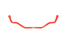 Load image into Gallery viewer, Eibach 35mm Front and 25mm Rear Anti-Roll Kit for 94-04 Ford Mustang - Additional View 5