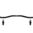Load image into Gallery viewer, Eibach 35mm Rear Anti-Roll Kit for 18-19 Jeep Grand Cherokee Trackhawk - Main Product View