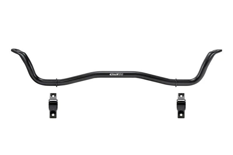 Eibach 35mm Rear Anti-Roll Kit for 18-19 Jeep Grand Cherokee Trackhawk - Main Product View