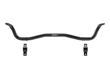 Load image into Gallery viewer, Eibach 35mm Rear Anti-Roll Kit for 18-19 Jeep Grand Cherokee Trackhawk - Main Product View