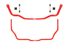 Load image into Gallery viewer, Eibach 36mm Front &amp; 25mm Rear Anti-Roll Kit for 79-83 Ford Mustang Cobra Coupe/Convertible/Coupe - Main Product View