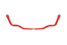 Load image into Gallery viewer, Eibach 36mm Front &amp; 25mm Rear Anti-Roll Kit for 79-83 Ford Mustang Cobra Coupe/Convertible/Coupe - Back View