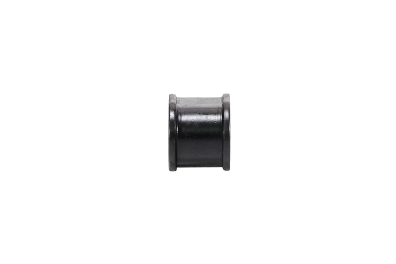 Eibach 36mm Front & 25mm Rear Anti-Roll Kit for 79-83 Ford Mustang Cobra Coupe/Convertible/Coupe - Additional View 5