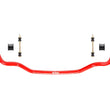Load image into Gallery viewer, Eibach 36mm Front Anti-Roll Bar Kit 79-93 Ford Mustang Cobra Coupe/Cobra Conv/Coupe - Main Product View