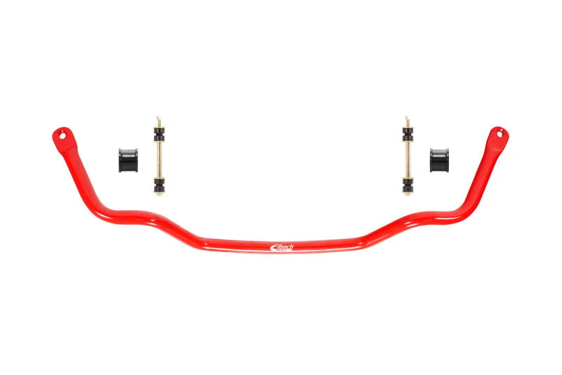Eibach 36mm Front Anti-Roll Bar Kit 79-93 Ford Mustang Cobra Coupe/Cobra Conv/Coupe - Main Product View