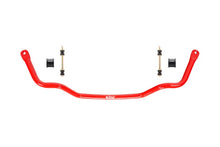 Load image into Gallery viewer, Eibach 36mm Front Anti-Roll Bar Kit 79-93 Ford Mustang Cobra Coupe/Cobra Conv/Coupe - Main Product View