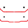 Load image into Gallery viewer, Eibach 36mm Front and 25mm Rear Anti-Roll Kit for 11-13 Ford Shelby GT500/11-14 Mustang