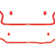 Load image into Gallery viewer, Eibach 38mm Front &amp; 32mm Rear Anti-Roll Kit for 07-08 Escalade/Yukon Denali / 07-09 Tahoe