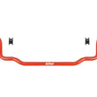 Load image into Gallery viewer, Eibach 38mm Front Anti-Roll Bar for 07-13 Escalade/Yukon Denali / 07-13 Tahoe (Front Only) - Main Product View