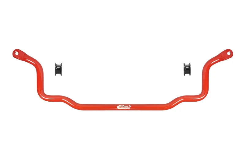 Eibach 38mm Front Anti-Roll Bar for 07-13 Escalade/Yukon Denali / 07-13 Tahoe (Front Only) - Main Product View