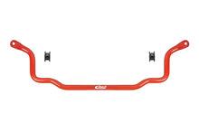 Load image into Gallery viewer, Eibach 38mm Front Anti-Roll Bar for 07-13 Escalade/Yukon Denali / 07-13 Tahoe (Front Only) - Main Product View