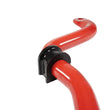 Load image into Gallery viewer, Eibach 38mm Front Anti-Roll Bar for 07-13 Escalade/Yukon Denali / 07-13 Tahoe (Front Only) - Back View