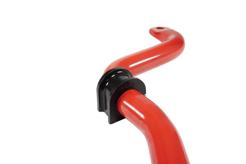 Eibach 38mm Front Anti-Roll Bar for 07-13 Escalade/Yukon Denali / 07-13 Tahoe (Front Only) - Back View