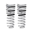 Load image into Gallery viewer, Eibach 4th Gen RAM 2500 Pro Lift Kit HD Rear Springs - Main Product View