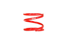 Load image into Gallery viewer, Eibach 6TH Coil Spring - 5.00in O.D.