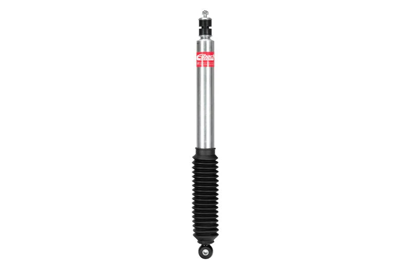 Eibach 84-89 Toyota 4Runner Pro-Truck Sport Shock (Single Rear For Lifted Suspensions 0-1.5in) - Main Product View