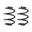 Load image into Gallery viewer, Eibach 94-97 BMW 318i RWD E36 Single Front Spring