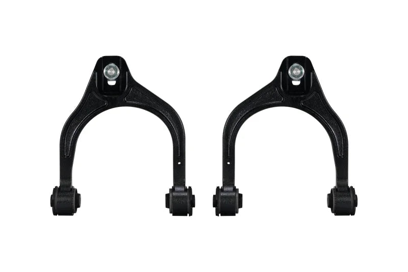 Eibach 95-00 Chrysler Cirrus Pro-Alignment Camber Ball Joint Kit