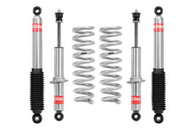 Load image into Gallery viewer, Eibach 95-04 Toyota Tacoma Pro-Truck Lift Kit (6-Lug Wheel Only) - Main Product View