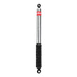 Load image into Gallery viewer, Eibach 95-04 Toyota Tacoma Rear Pro-Truck Sport Shock - Right - Main Product View