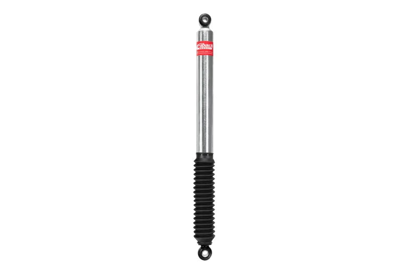 Eibach 95-04 Toyota Tacoma Rear Pro-Truck Sport Shock - Right - Main Product View