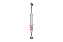 Load image into Gallery viewer, Eibach 96-02 Toyota 4Runner Front Pro-Truck Sport Shock - Main Product View