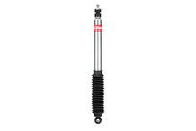 Load image into Gallery viewer, Eibach 96-02 Toyota 4Runner Rear Pro-Truck Sport Shock - Main Product View