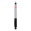 Load image into Gallery viewer, Eibach 98-07 Toyota Land Cruiser (Fits up to 2.5in Lift) Pro-Truck Rear Sport Shock - Main Product View