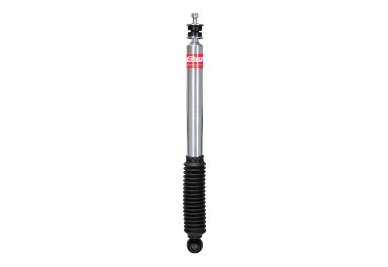 Eibach 98-07 Toyota Land Cruiser (Fits up to 2.5in Lift) Pro-Truck Rear Sport Shock - Main Product View