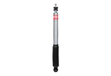 Load image into Gallery viewer, Eibach 98-07 Toyota Land Cruiser (Fits up to 2.5in Lift) Pro-Truck Rear Sport Shock - Main Product View