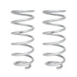 Load image into Gallery viewer, Eibach 98-07 Toyota Land Cruiser Pro-Lift-Kit Springs (Rear Springs Only) - Main Product View