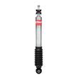Load image into Gallery viewer, Eibach 98-07 Toyota Land Cruiser Pro-Truck Front Sport Shock (Fits up to 2.75in Lift) - Main Product View