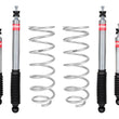 Load image into Gallery viewer, Eibach 98-07 Toyota Land Cruiser Pro-Truck Lift Kit - Main Product View