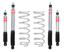 Load image into Gallery viewer, Eibach 98-07 Toyota Land Cruiser Pro-Truck Lift Kit - Main Product View