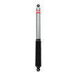 Load image into Gallery viewer, Eibach 99-04 Ford F-250/350 Super Duty 2WD Rear Pro-Truck Shock - Main Product View