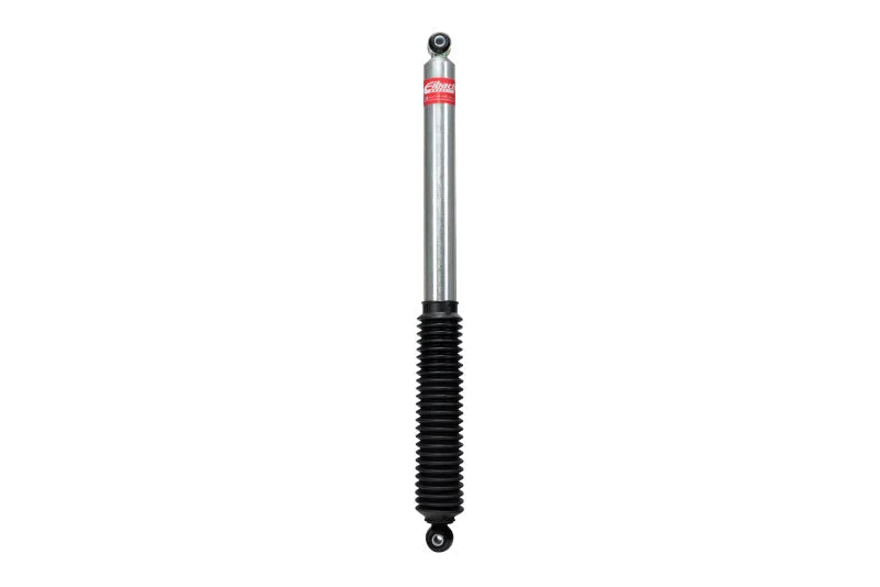 Eibach 99-04 Ford F-250/350 Super Duty 2WD Rear Pro-Truck Shock - Main Product View