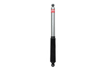 Load image into Gallery viewer, Eibach 99-04 Ford F-250/350 Super Duty 2WD Rear Pro-Truck Shock - Main Product View