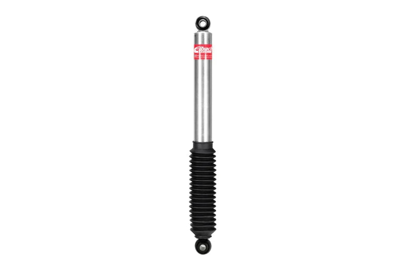Eibach 99-06 Chevy Silverado 1500 / 99-06 GMC Sierra 1500 Rear Pro-Truck Sport Shock - Main Product View